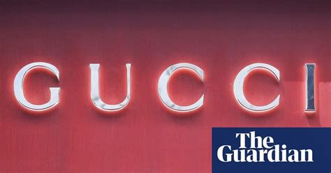 proteste torino gucci|Gucci staff strike in protest at plan to relocate to Milan.